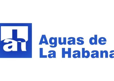 Aguas de La Habana