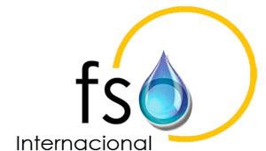 fsointernacional